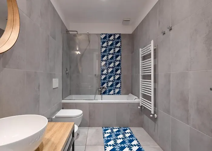 Fontana Di Trevi!! Comfy&elegant 3bedroom 2bath Daire *