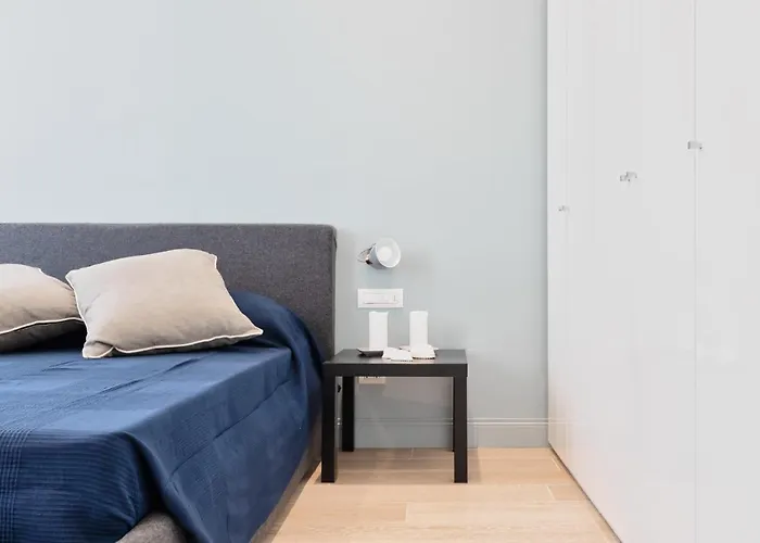 Fontana Di Trevi!! Comfy&elegant 3bedroom 2bath Appartamento Roma